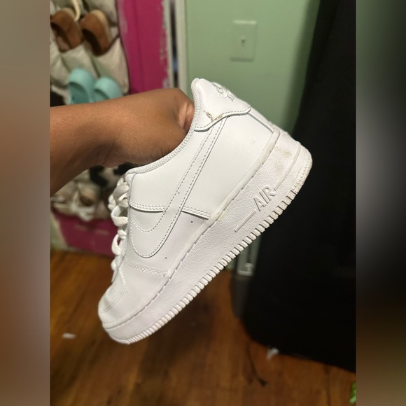 Nike Air Force 1 - Picture 7 of 12